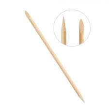 Апельсиновые палочки, 1 шт.