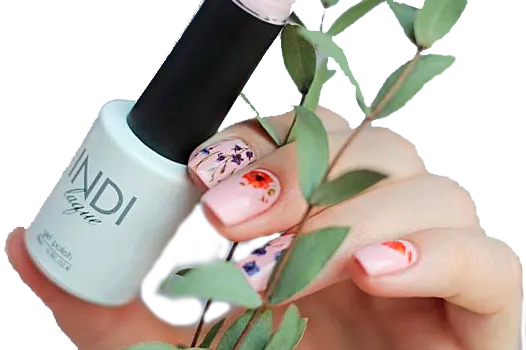 Огненная распродажа 