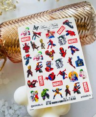 Слайдер дизайн wp 0233