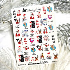 Слайдер дизайн wp 0014