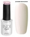 Гель-лак INDI laque, 9 мл № 3665