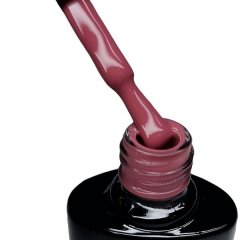 Гель-лак Liker, 9 мл №4534