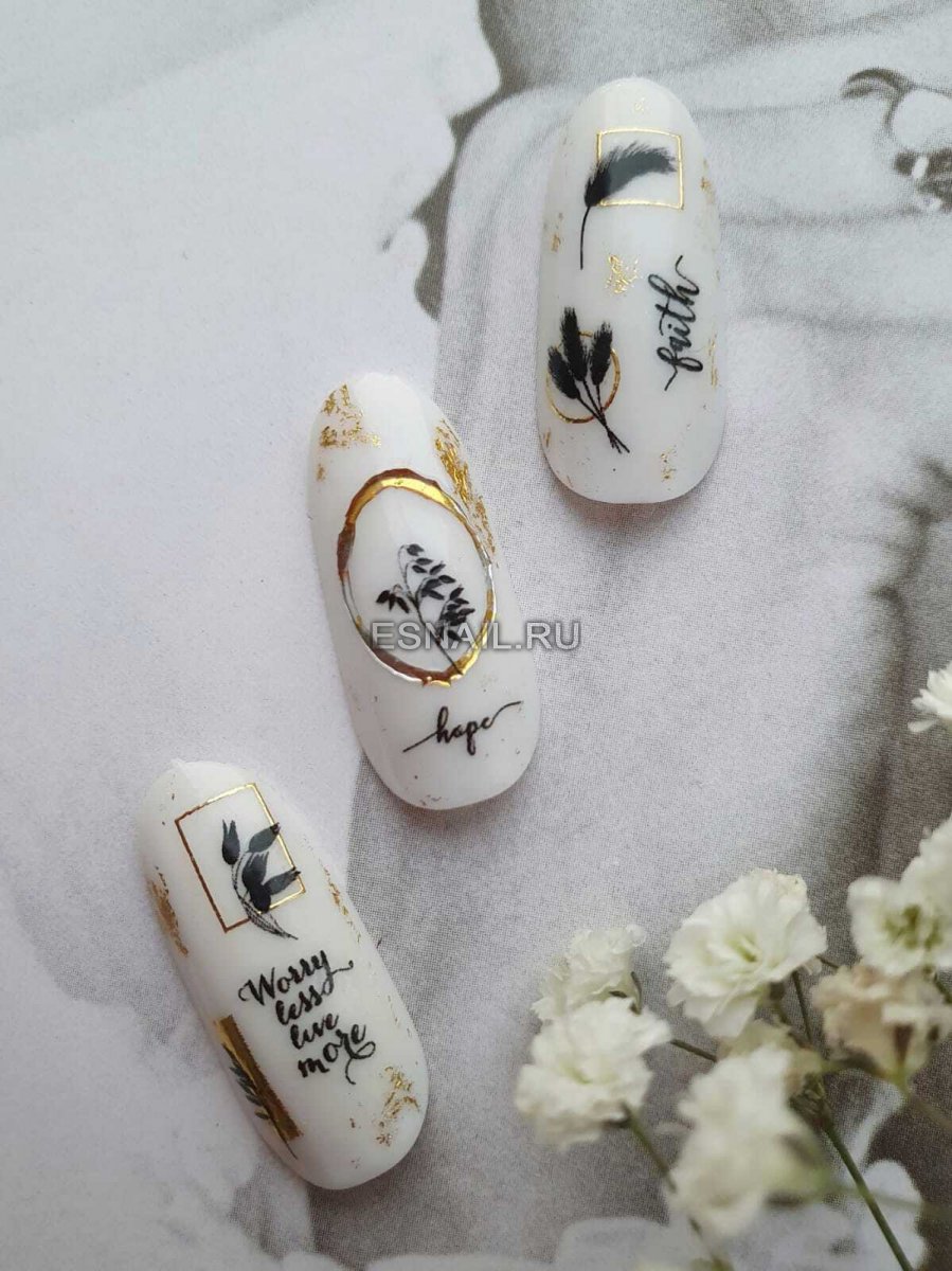 Слайдер дизайн MN F14