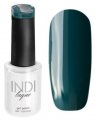 Гель-лак INDI laque, 9 мл № 3690