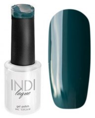 Гель-лак INDI laque, 9 мл № 3690