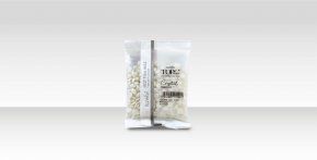 Воск горячий (пленочный) ITALWAX Top Line Crestal (Кристал) гранулы 100 гр.