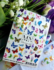 Слайдер дизайн MN W93