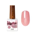 Гель-лак Gel polish (hema free) Yuki, 10мл №9737