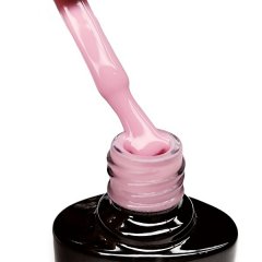 Гель-лак Liker, 9 мл №4586