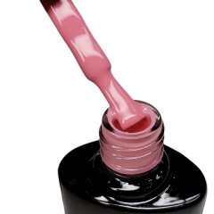 Гель-лак Liker, 9 мл №4546