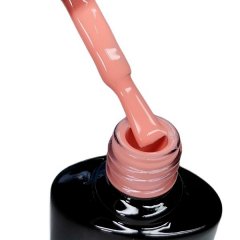 Гель-лак Liker, 9 мл № 4931