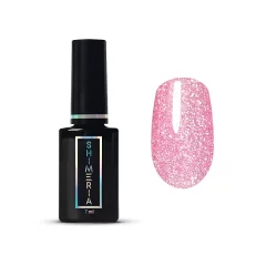 Гель-лак светоотражающий Shimeria Gloria, 7 мл №9691