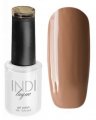 Гель-лак INDI laque, 9 мл №3557