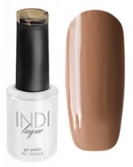 Гель-лак INDI laque, 9 мл №3557