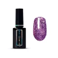 Гель-лак светоотражающий Shimeria Potal, 7 мл №9303