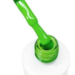 Гель-лак INDI laque, 9 мл № 3528