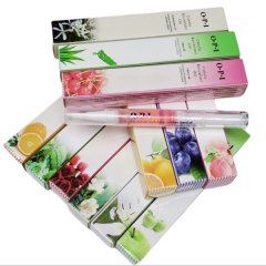 масло для кутикулы OPI (в ассортименте)