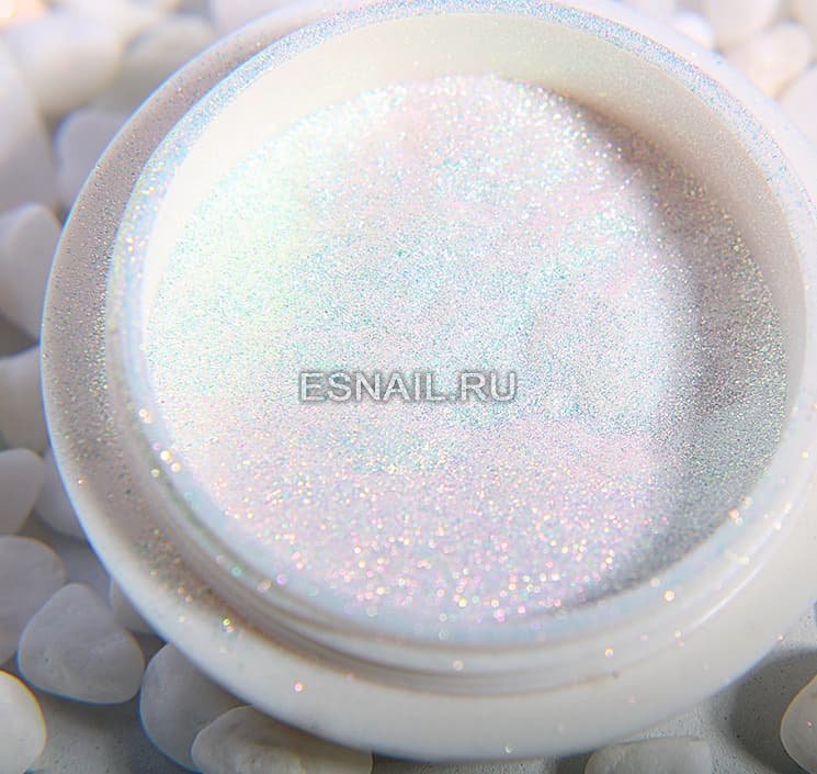 Втирка Неоновая Химера, 0,2 гр.