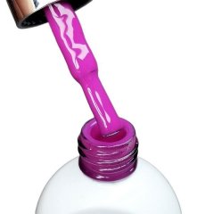 Гель-лак runail GEL POLISH, 9мл №8924