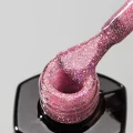 Гель-лак Светоотражающий Shimeria Diamond, 7 мл №9340