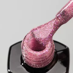 Гель-лак Светоотражающий Shimeria Diamond, 7 мл №9340