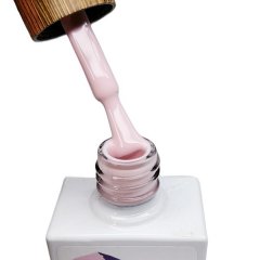 Гель-лак Gel polish (hema free), 10 мл №7835