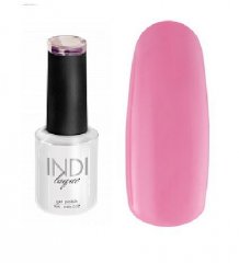 Гель-лак INDI laque (классический), 9 мл №3063