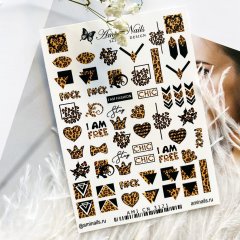 Слайдер дизайн CN 3121