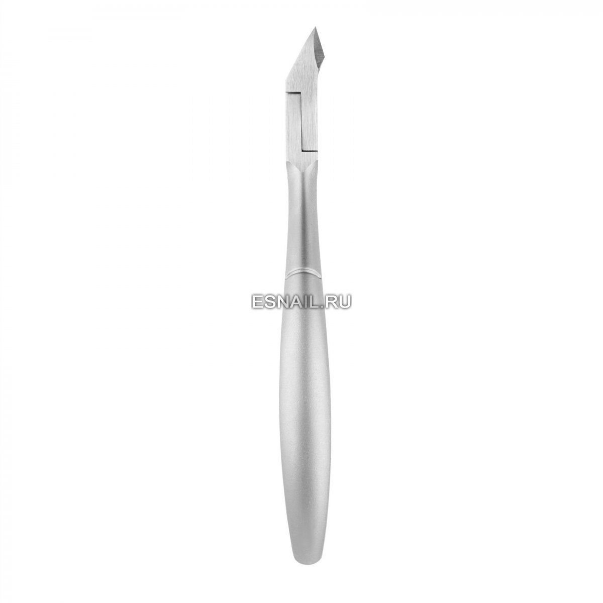 Nippon Nippers. Кусачки для кутикулы «Standard». Лезвие 6 мм. Двойная пружина. Ручная заточка.