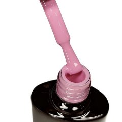 Гель-лак Liker, 9 мл № 4959