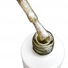 Гель-лак INDI laque, 9 мл №3366