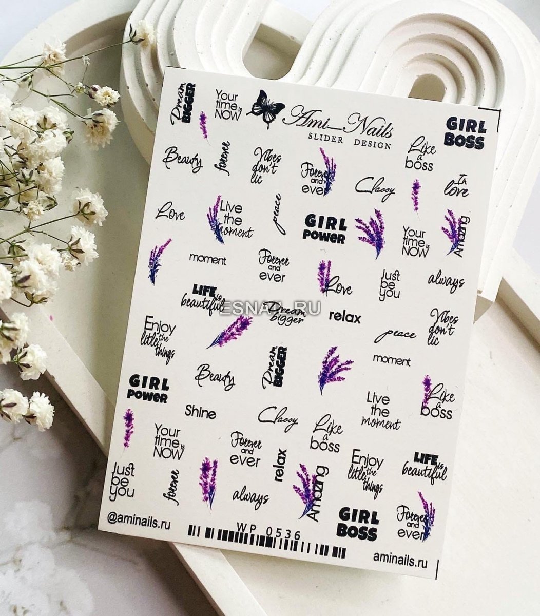 Слайдер дизайн wp0536