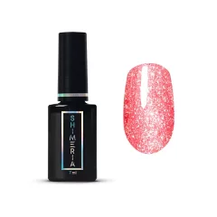 Гель-лак светоотражающий Shimeria Gloria, 7 мл №9689
