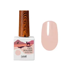 Гель-лак Gel polish (hema free), 10мл №9885