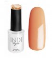 Гель-лак INDI laque (классический), 9 мл №3075