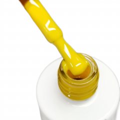 Гель-лак INDI laque, 9 мл № 3525