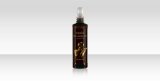 Масло до депиляции ITALWAX Full Body Oil, 250 мл