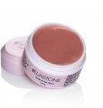 Гибрид акрила и геля ELASTONE GEL, 15 мл № 3951