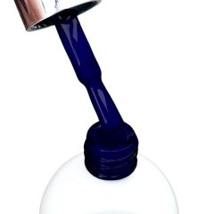 Гель-лак runail GEL POLISH, 9мл №9227