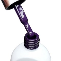 Гель-лак runail GEL POLISH, 9мл №9213