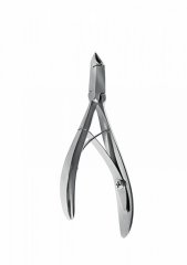 Кусачки для удаления кутикулы, RU-0914