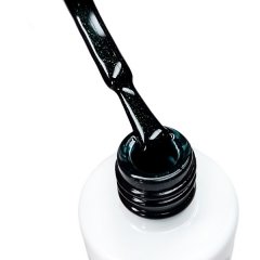 Гель-лак INDI laque, 9 мл № 3667