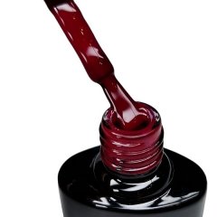 Гель-лак Liker, 9 мл №4515