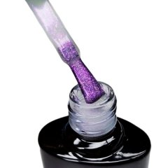 Гель-лак Liker, 9 мл №4623