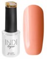 Гель-лак INDI laque, 9 мл №3522