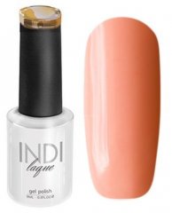Гель-лак INDI laque, 9 мл №3522