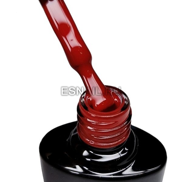 Гель-лак Liker, 9 мл №4519