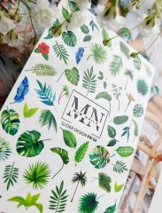 Слайдер дизайн MN W84