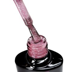 Гель-лак Liker, 9 мл №4639