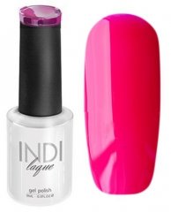 Гель-лак INDI laque, 9 мл № 3520